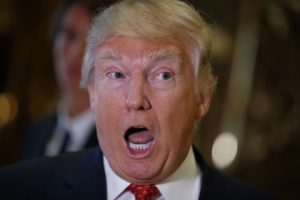 Malfeasance in Office