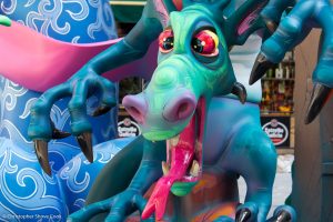 Hypocrisy and Republican Liars