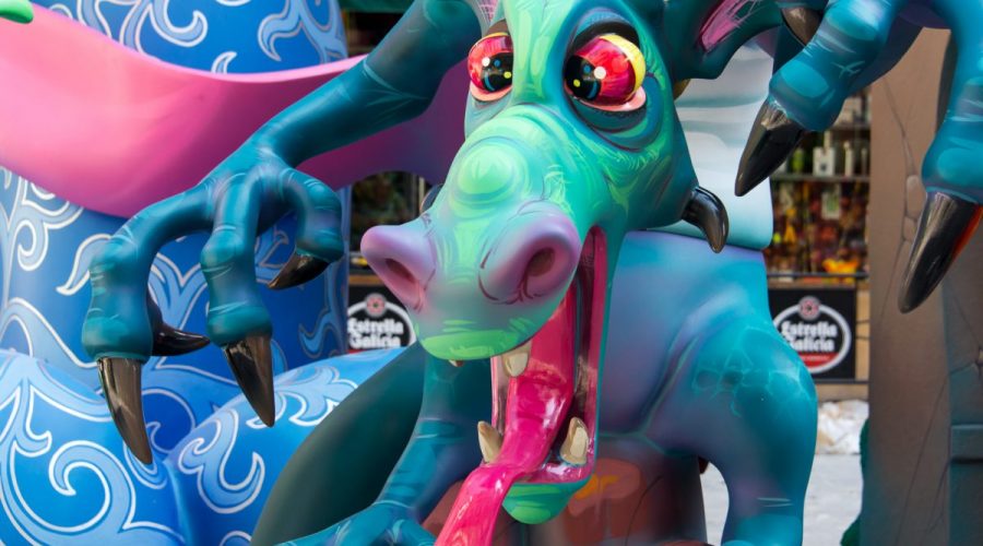 Hypocrisy and Republican Liars