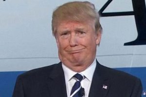 Articles of Impeachment