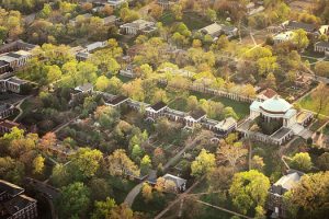 Introduction for CVille56