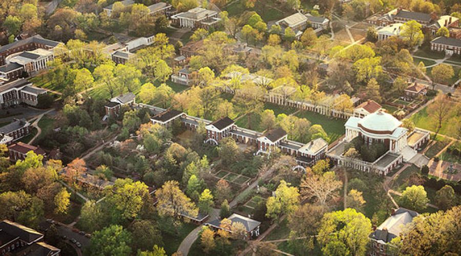 Introduction for CVille56