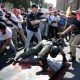 Charlottesville: the Missing Story