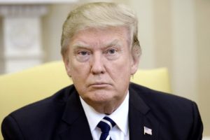 When Even Good Stuff is Bad News