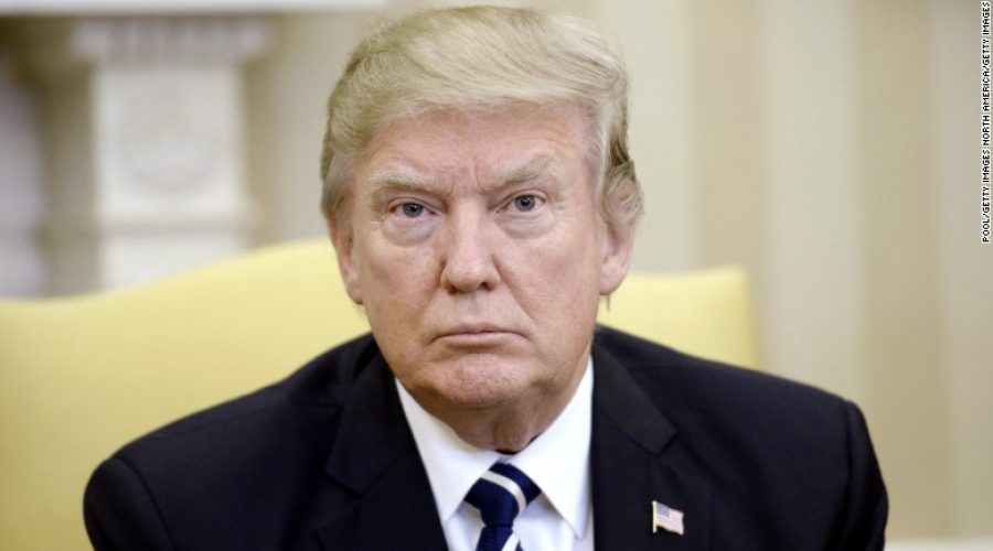 When Even Good Stuff is Bad News