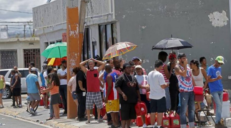 Trump Tweet Count, Revisited