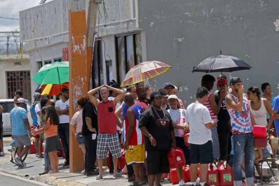 Trump Tweet Count, Revisited