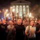 View After #Charlottesville – Watching the Nation Get Played
