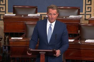 Republican Party is Worse Off Than You Think