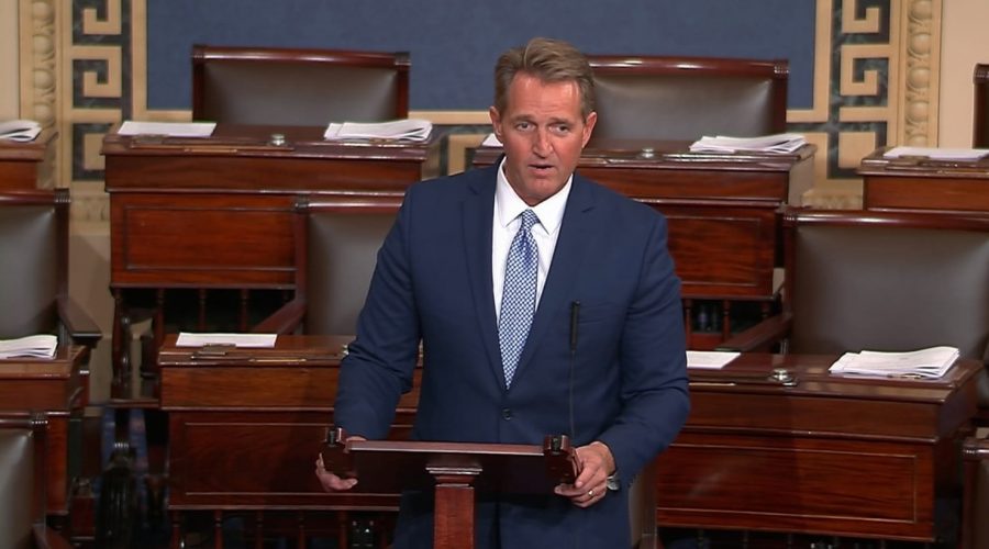 Republican Party is Worse Off Than You Think