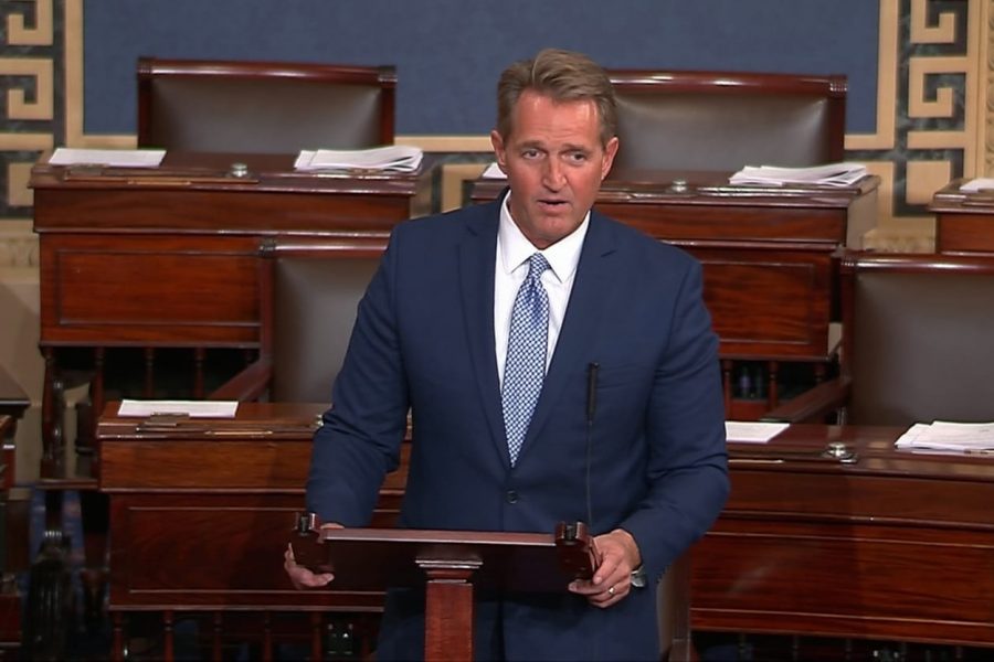 Republican Party is Worse Off Than You Think