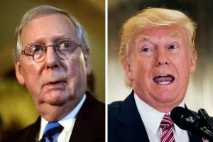 Silly Questions about Congressional Oversight