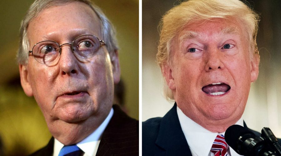 Silly Questions about Congressional Oversight