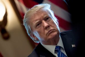 Republican Healthcare