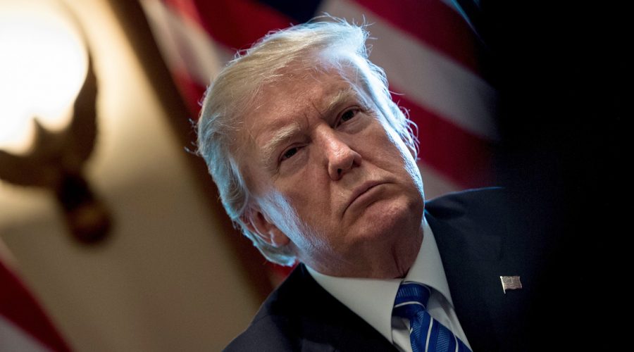 Republican Healthcare