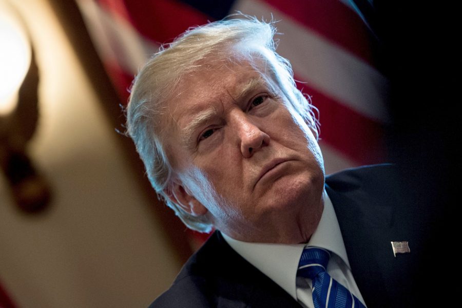 Republican Healthcare