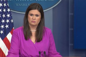 Please stop wasting our time on lies