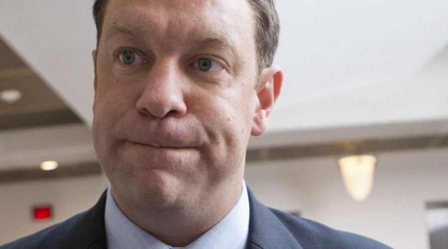 Why Republicans Aren’t Racists, and Don’t Really Hate Brown People and Women