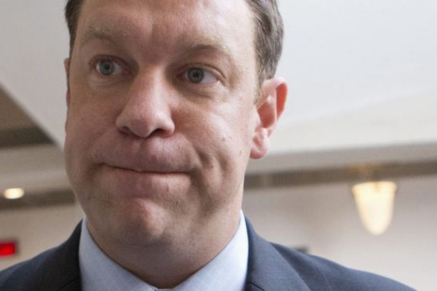 Why Republicans Aren’t Racists, and Don’t Really Hate Brown People and Women