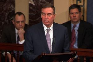 Is This the American Collapse?