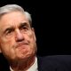 Mueller Investigates Crimes, Not Wrongdoing