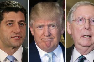 Insane or Stupid: the New American Kleptocracy