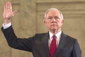 Should public lies be malfeasance?