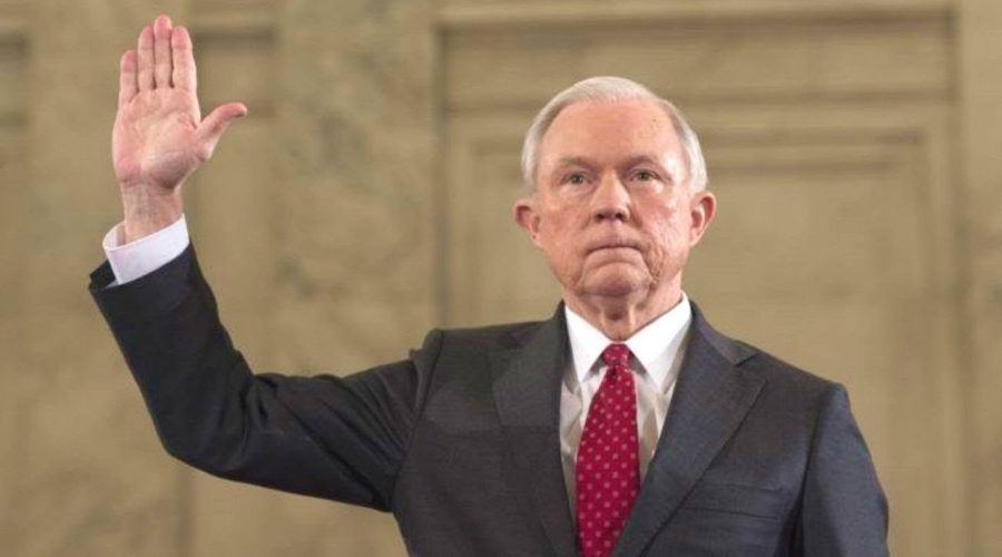 Should public lies be malfeasance?