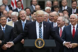 Laughing Republicans