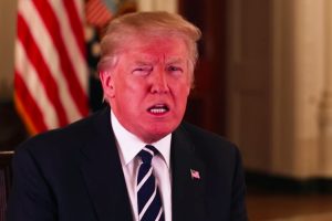 Trump and Congress: Dad’s abusing Mom again