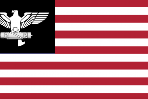 Republicans are Fascists Breaking American Democracy