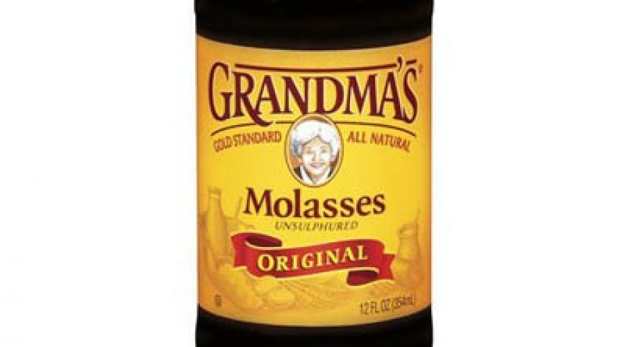 Painfully Slow 3SR Load Time is Improved