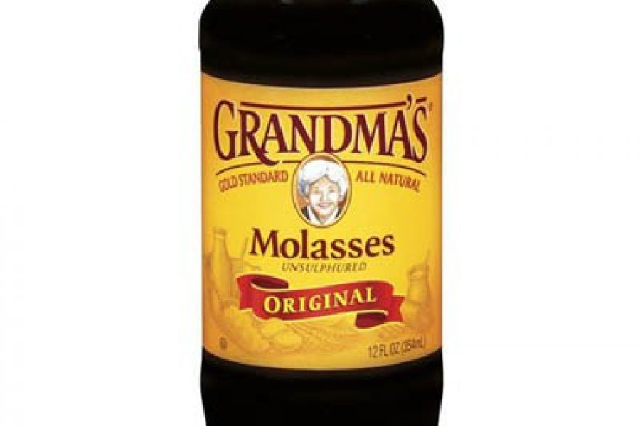 Painfully Slow 3SR Load Time is Improved