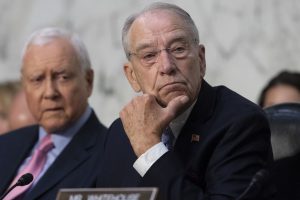 Republicans Win No Matter What