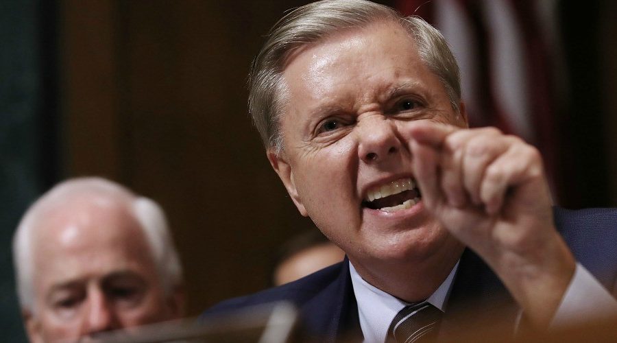 Democrats are better at governance Republicans