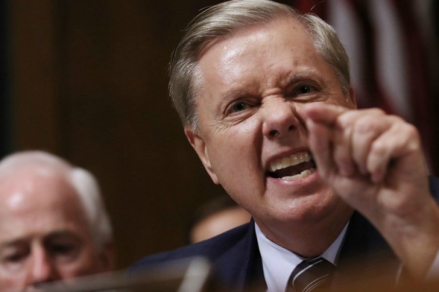 Democrats are better at governance Republicans