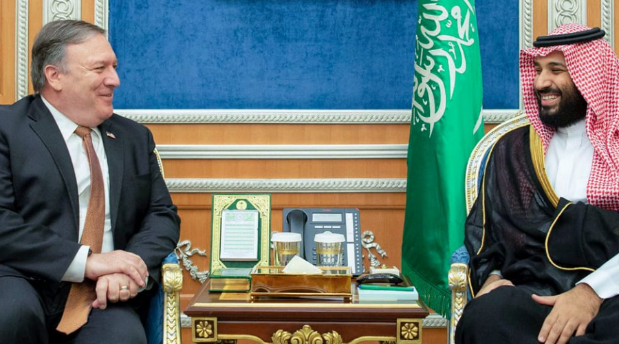 Why Can’t We Deal With Liars?