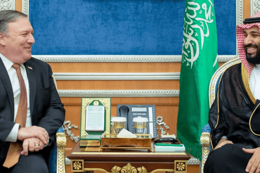 Why Can’t We Deal With Liars?