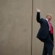President Trump Set The Price Bar For The Wall, and It’s Time To Limbo Under It