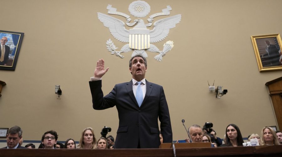 Republican Reality Check