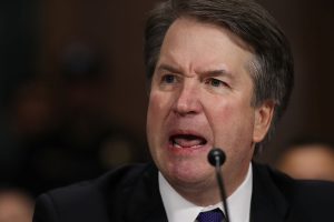 Are We Deluded? Republicans Hate Pluralism