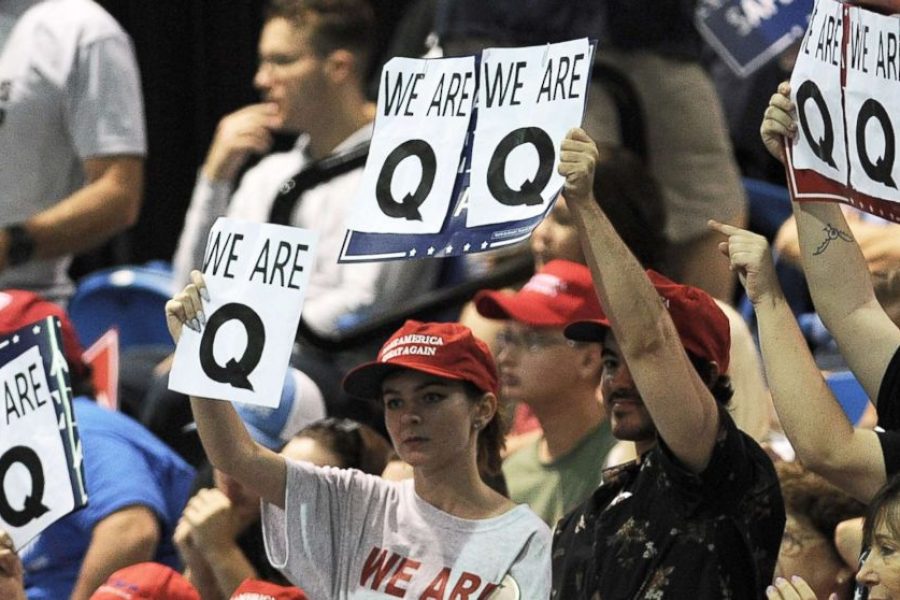 Is the Washington Post turning Republican?