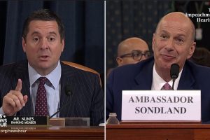 Scumbag, Part 3: Smartest guy in the room