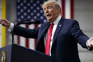 Republicans are the party of bad faith