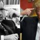 Impeachment Hearings Takeaway:  President Trump Takes Lessons From Nixon Administration
