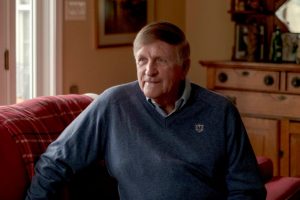 Republican Parasitic Memes Limit our Minds