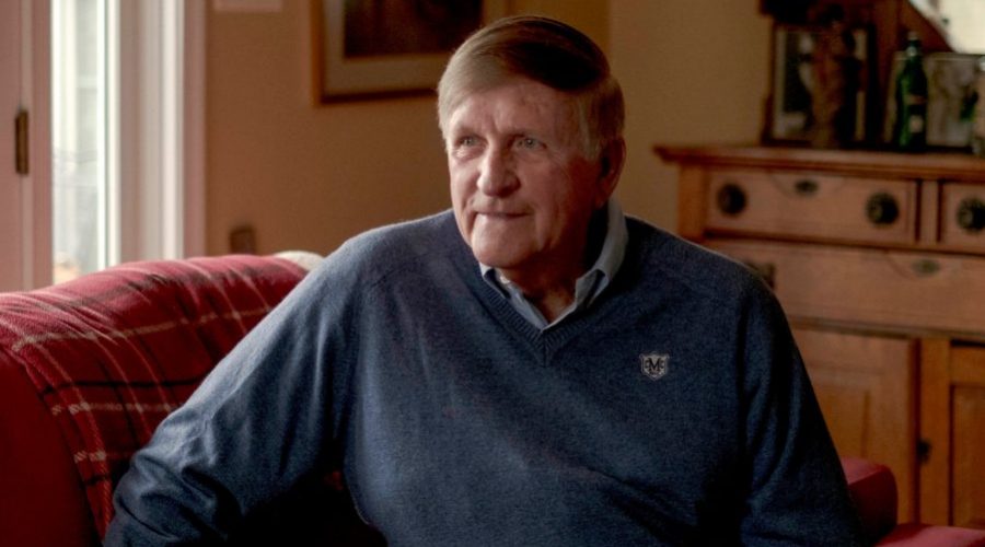 Republican Parasitic Memes Limit our Minds