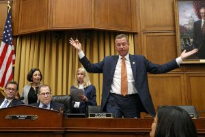 Trump’s Crimes are Undisputed