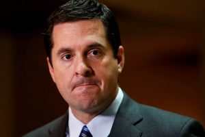 Devin Nunes is Still a Liar