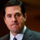 Devin Nunes is Still a Liar
